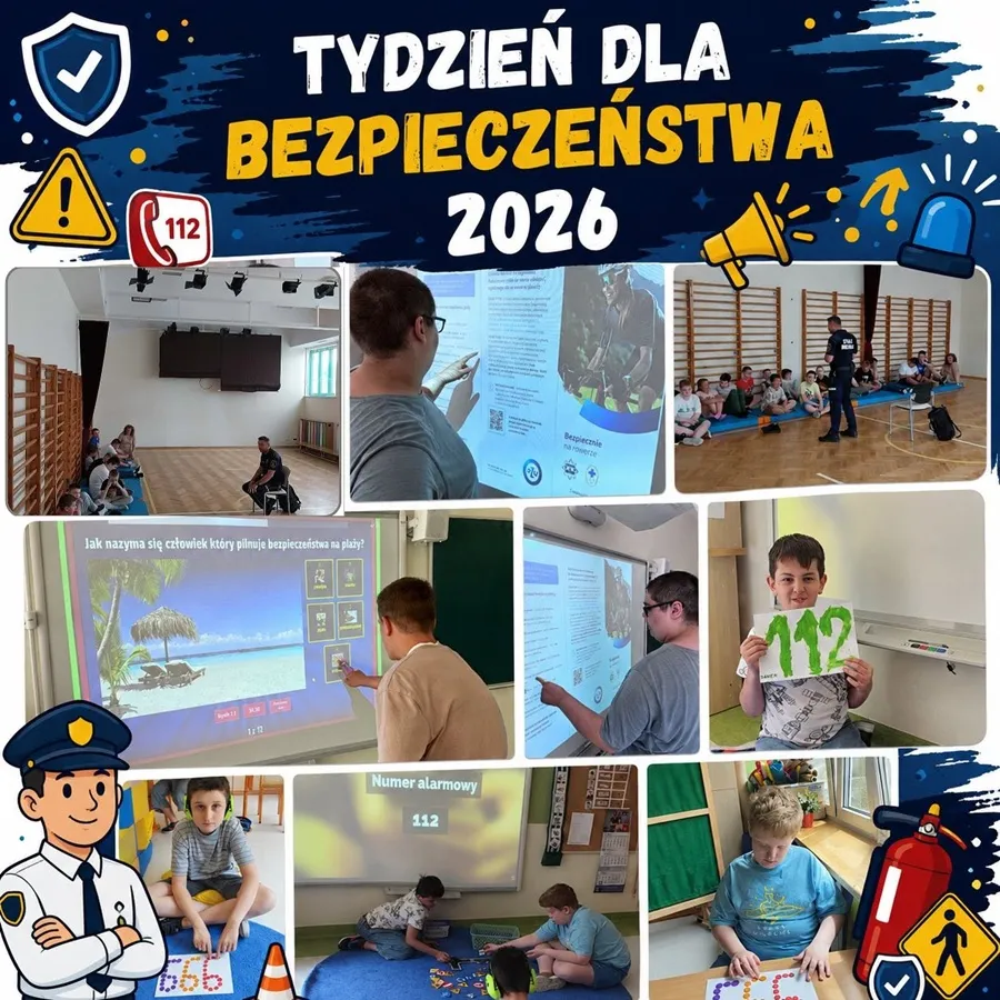 2025/2026.Tydzień_dla_bezpieczeństwa.1