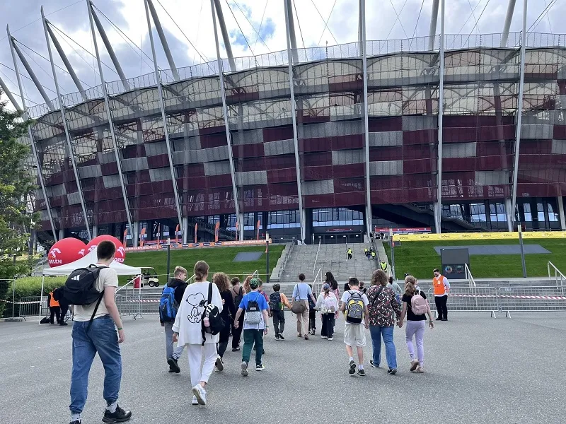 2025/2026.Stadion_Narodowy.2