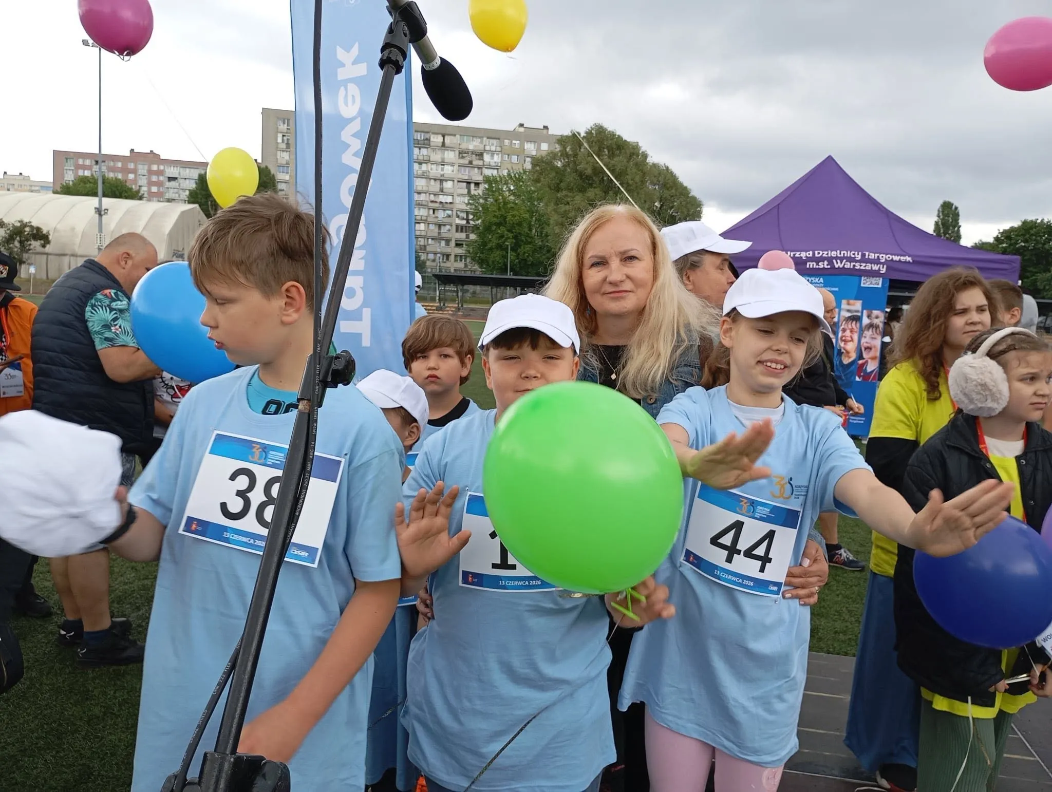 2025/2026.Igrzyska_sportowe.2