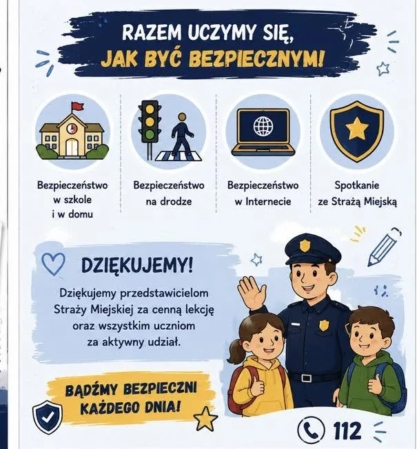 2025/2026.Tydzień_dla_bezpieczeństwa.2