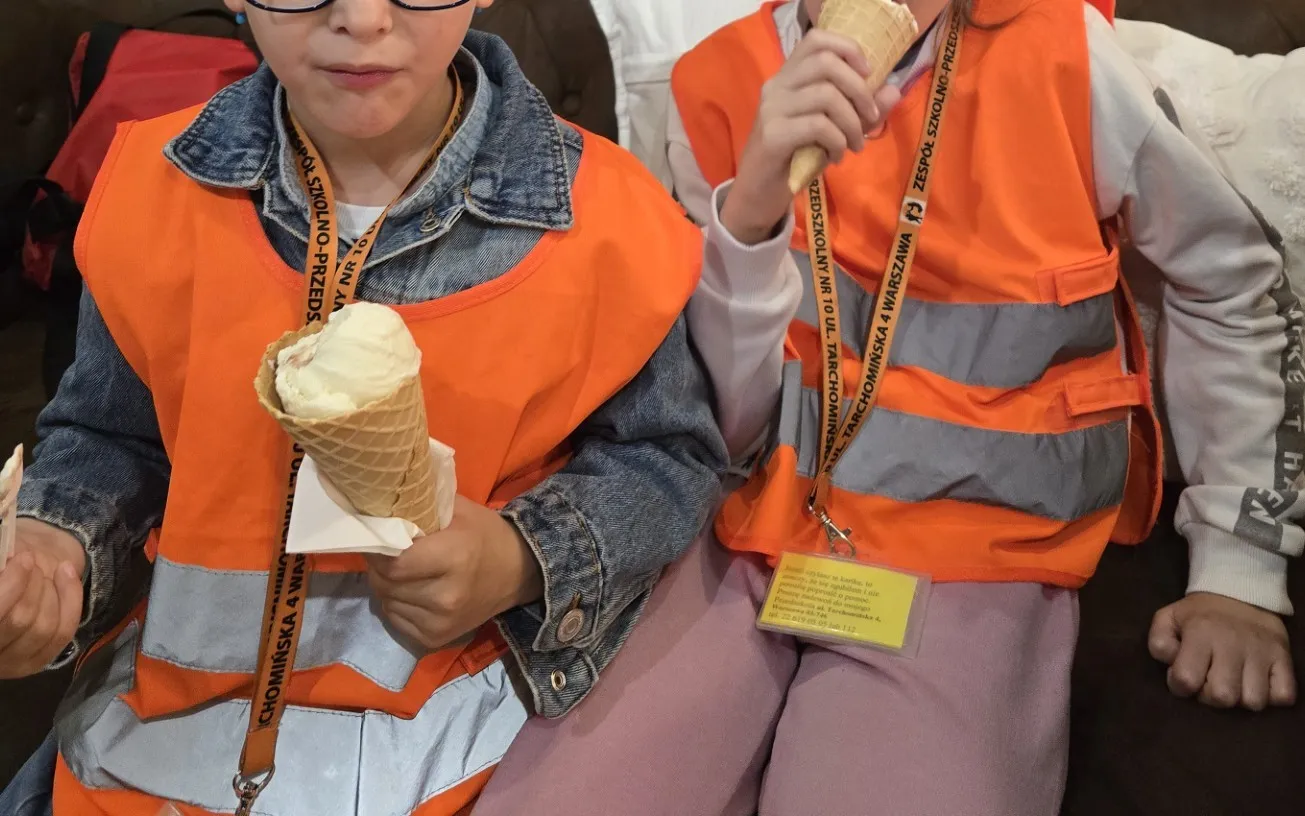 lody