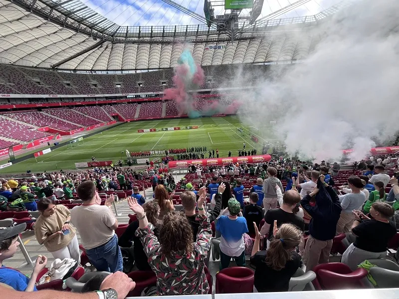 2025/2026.Stadion_Narodowy.3