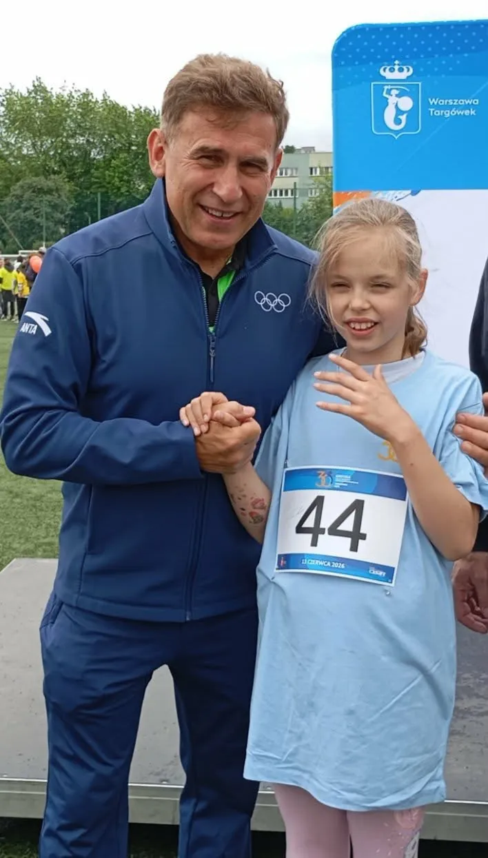 2025/2026.Igrzyska_sportowe.3