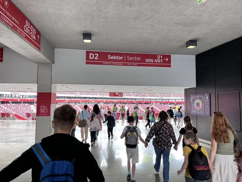2025/2026.Stadion_Narodowy.4