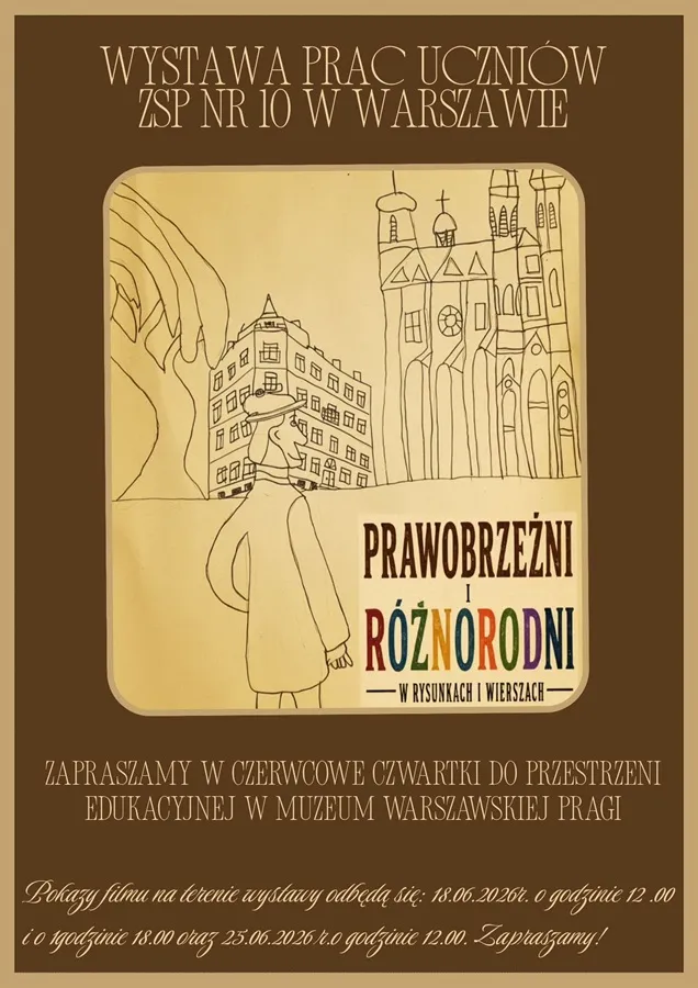 2025/2026.Wystawa_Prawobrzeżni.4