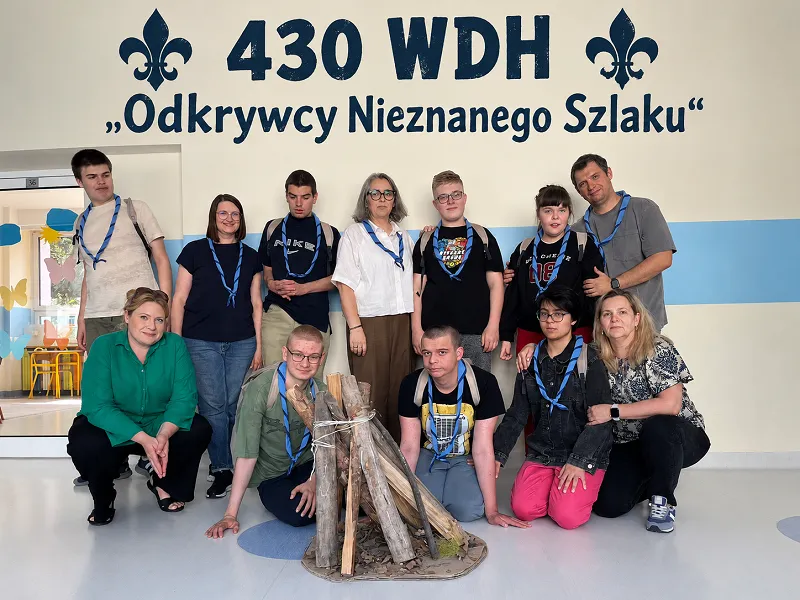 2025/2026.Ostatnia_zbiórka.4