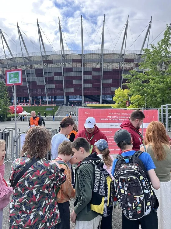 2025/2026.Stadion_Narodowy.5