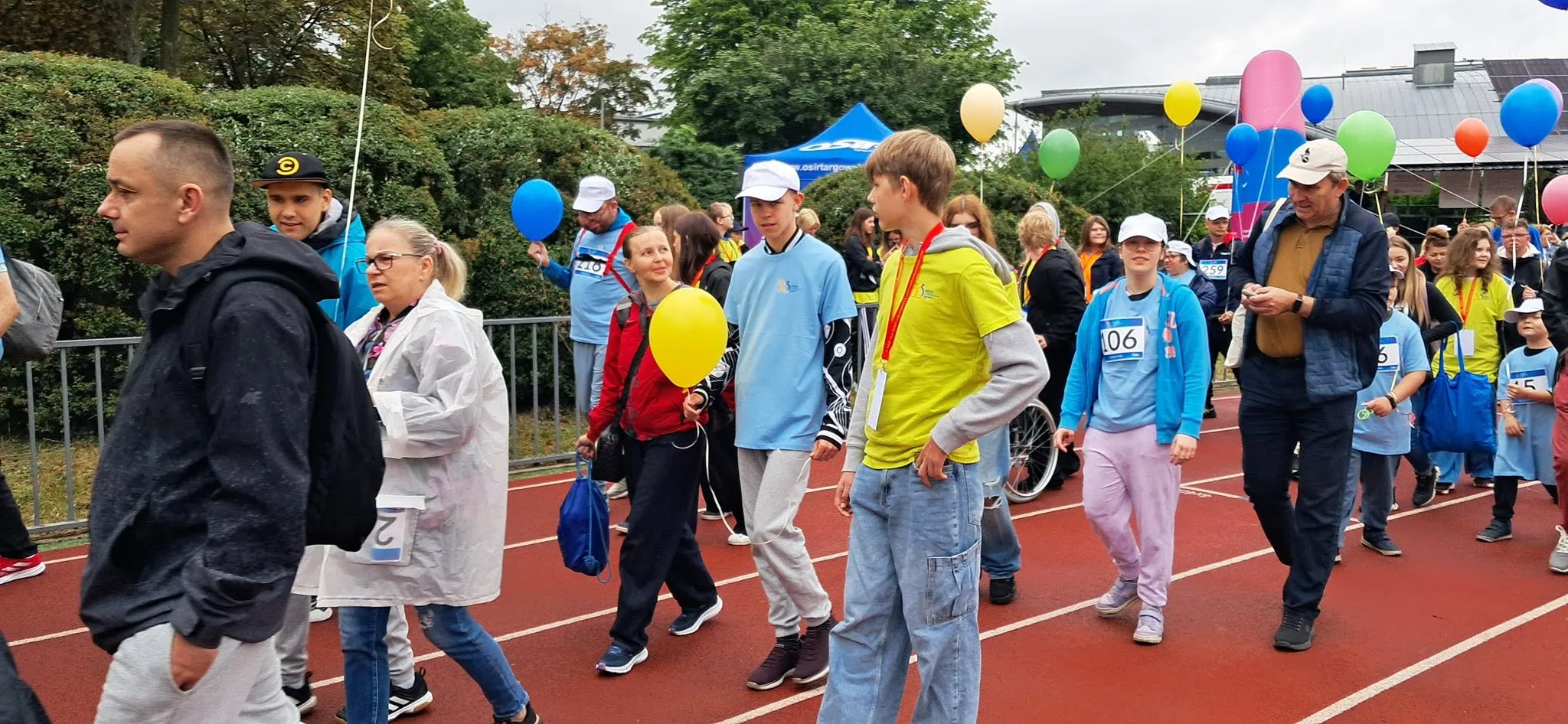 2025/2026.Igrzyska_sportowe.5