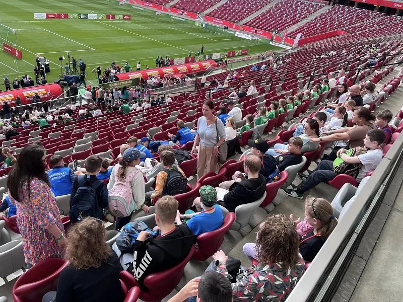 2025/2026.Stadion_Narodowy.6