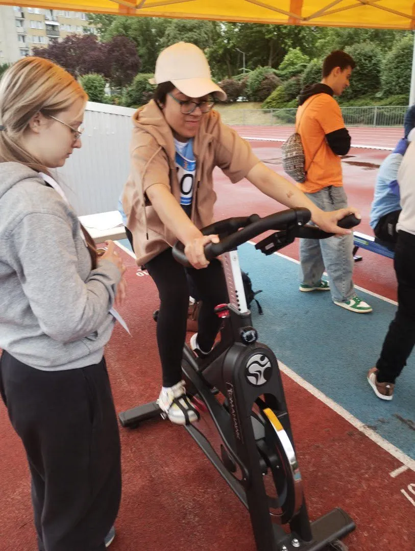 2025/2026.Igrzyska_sportowe.6