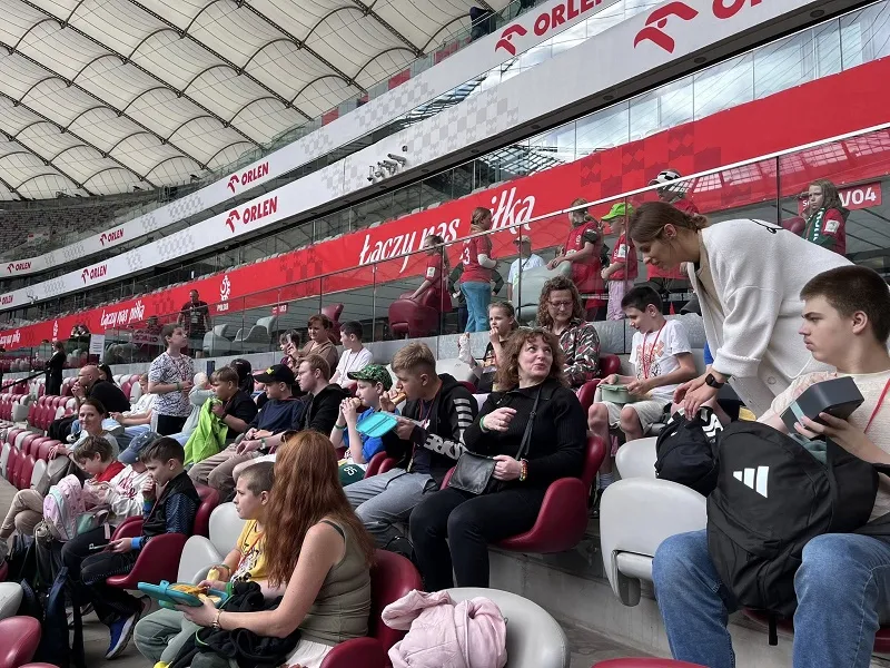 2025/2026.Stadion_Narodowy.7