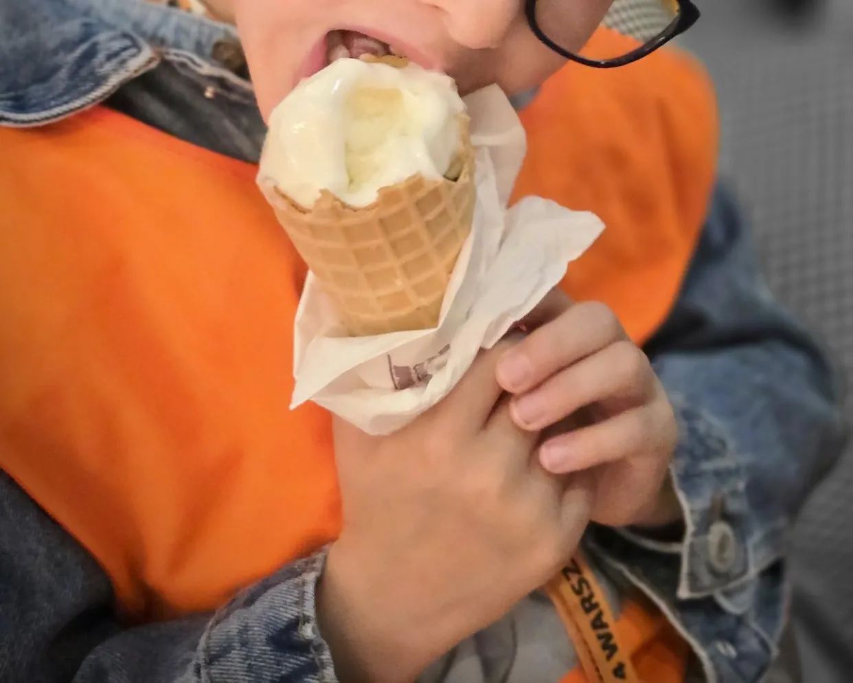 lody