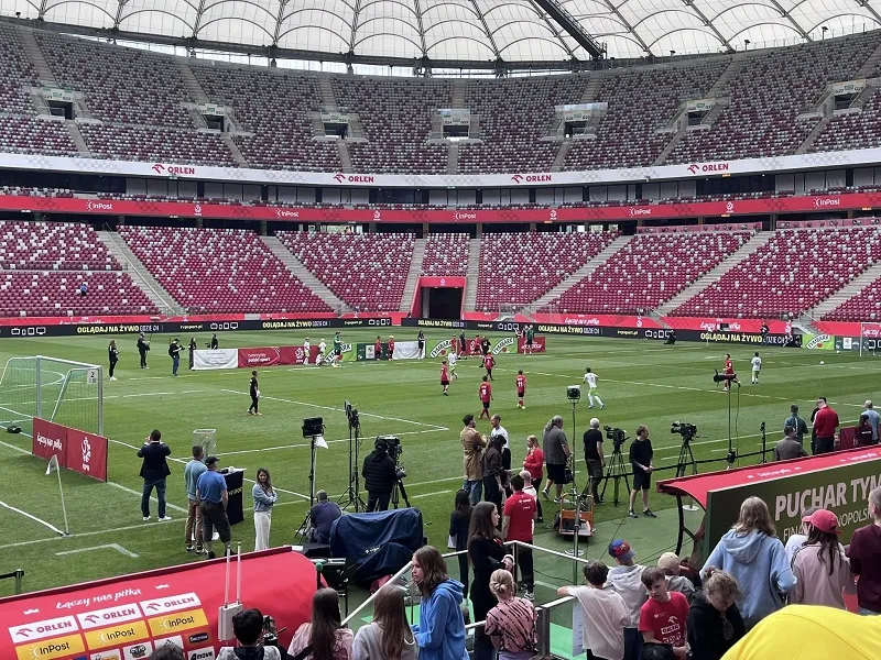 2025/2026.Stadion_Narodowy.8