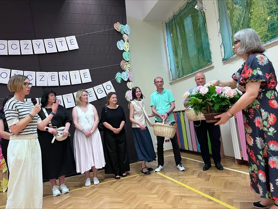 2025/2026.Zakończenie_2025-2026.2