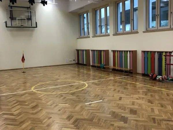 2025/2026.Nasza_Szkoła.3