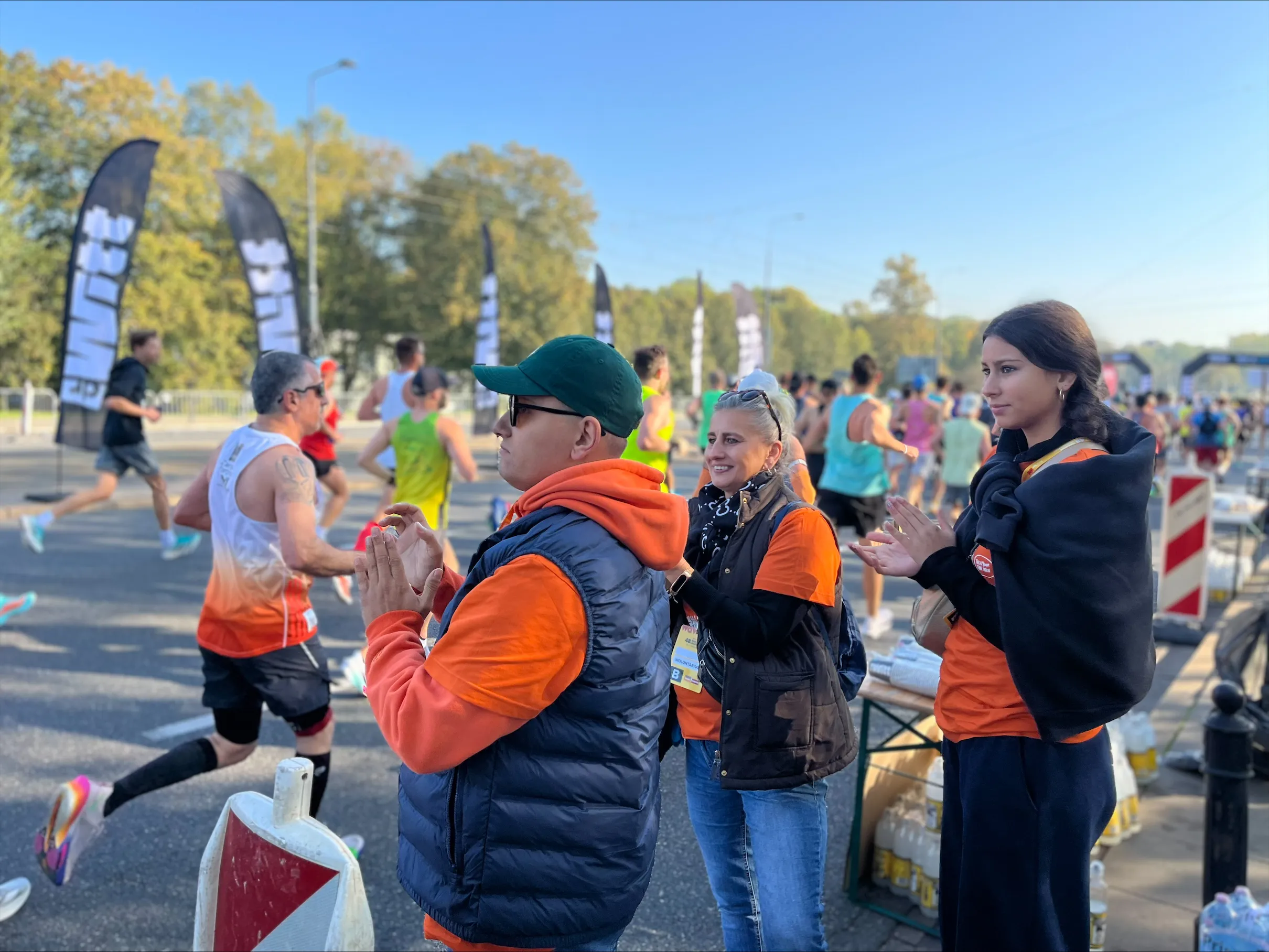 Maraton