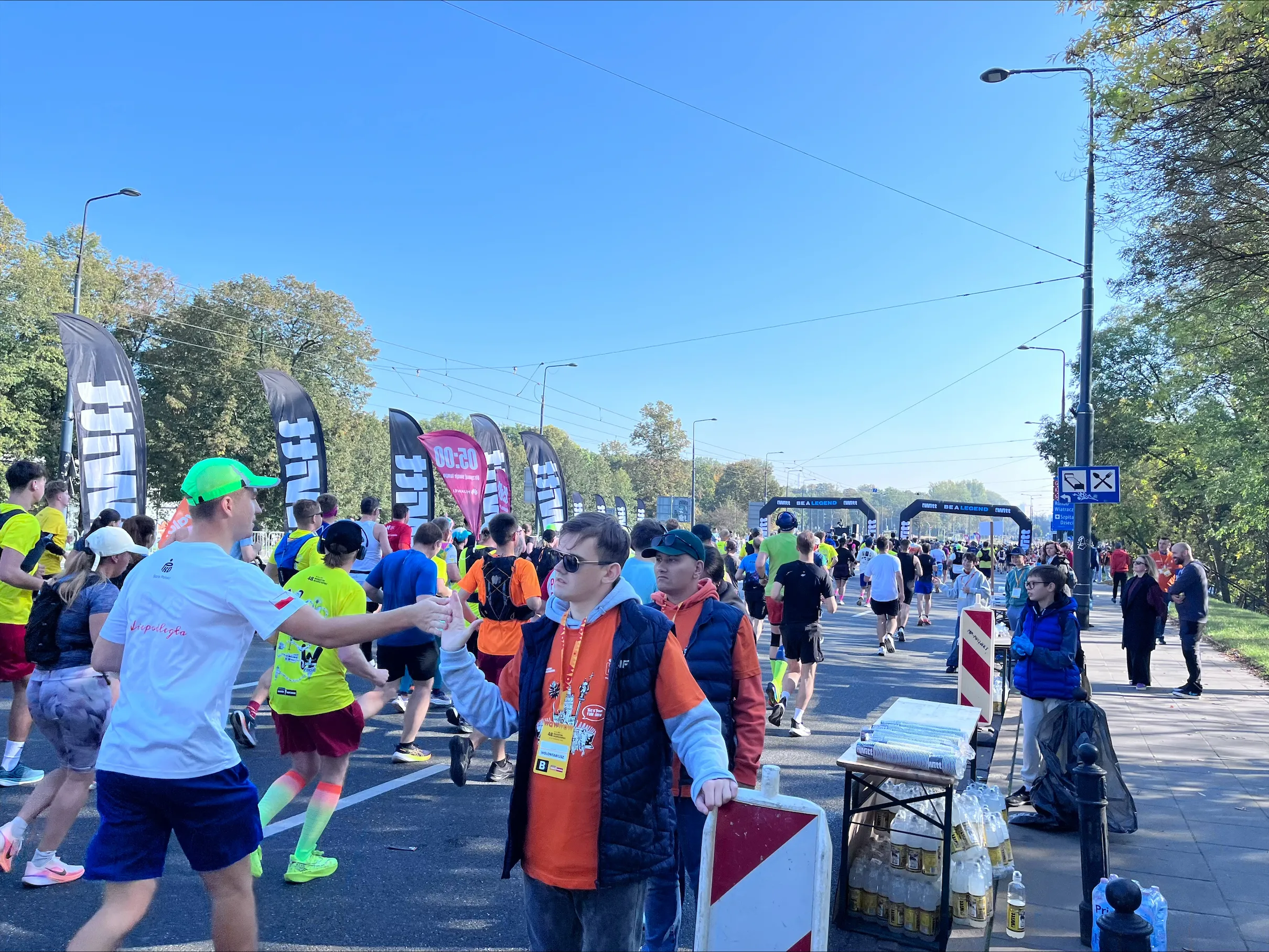 Maraton