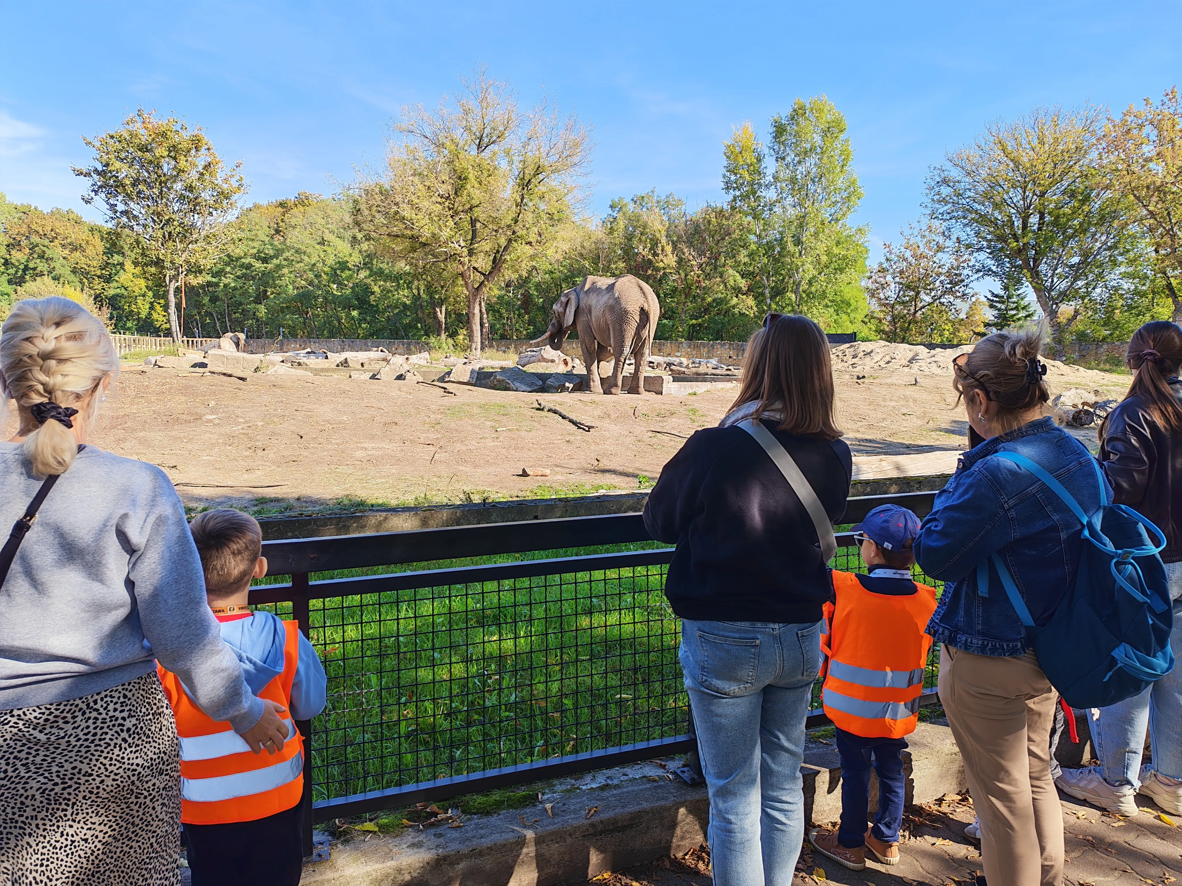 ZOO