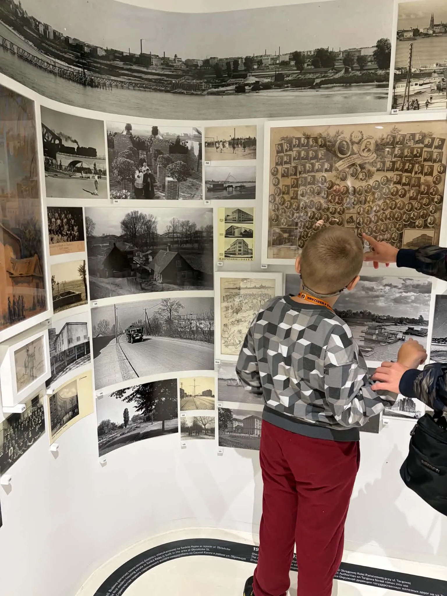 Muzeum