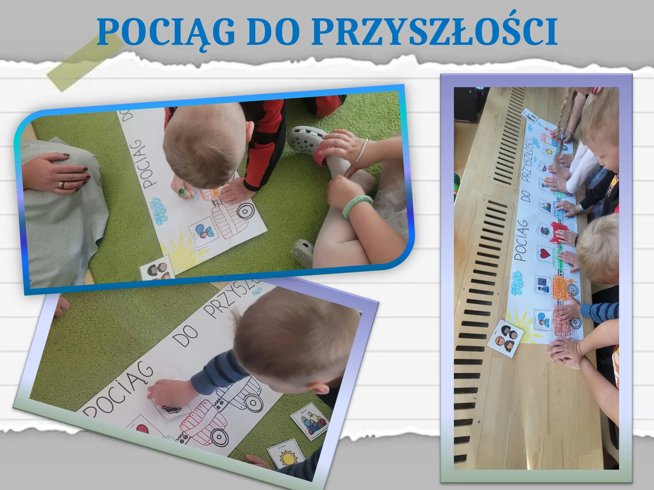 Tydzień Szcześliwości