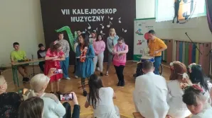 kalejdoskop 2