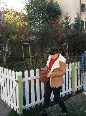 przygarnij kwiatka 4