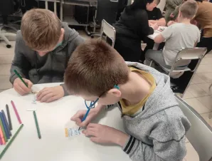 Sensoryczna Praga 10