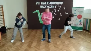 kalejdoskop 9