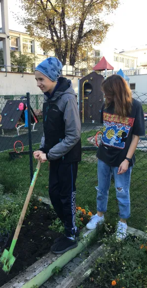 przygarnij kwiatka 8