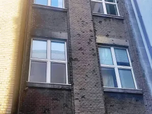 ZWYCIĘSKI ORLE NASZ LEĆ 4