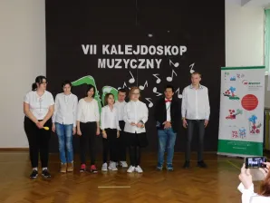 kalejdoskop 12