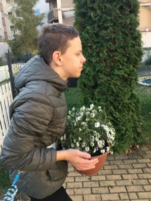 przygarnij kwiatka 10