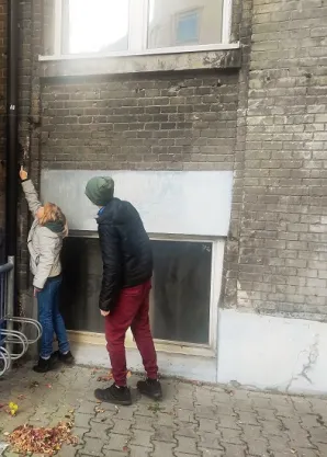 ZWYCIĘSKI ORLE NASZ LEĆ 5