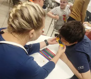 Sensoryczna Praga 20