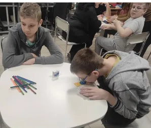 Sensoryczna Praga 22