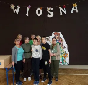 wiosna 11