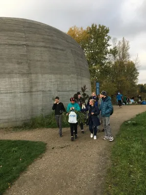 Przygarnij kwiatka 6