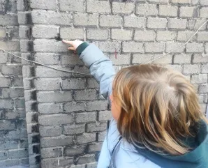 ZWYCIĘSKI ORLE NASZ LEĆ 6