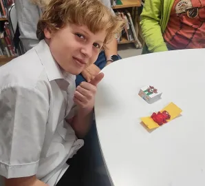 Sensoryczna Praga 24