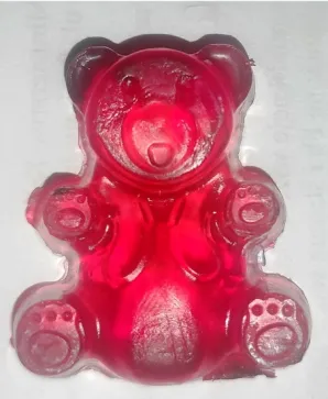 Sensoryczna Praga 25