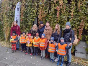 sensoryczna przygoda 1