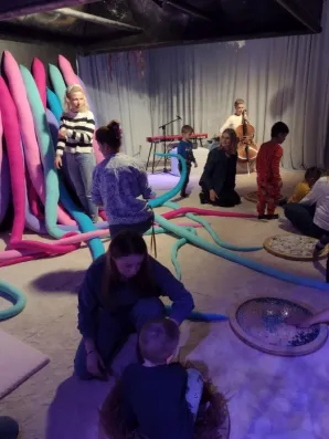 sensoryczna przygoda 3