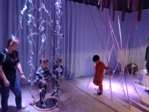 sensoryczna przygoda 4