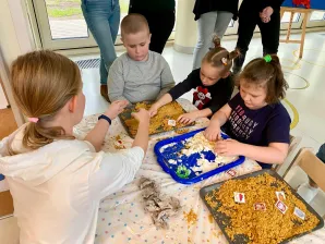 dzień niepodległości 7