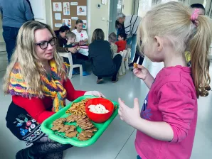 dzień niepodległości 6