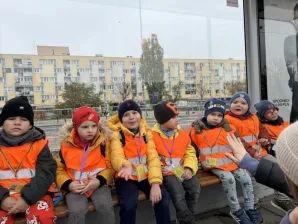 sensoryczna przygoda 5