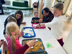 dzień niepodległości 2