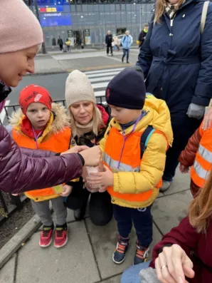 sensoryczna przygoda 8