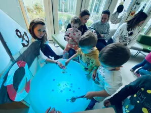 dzień niepodległości 5