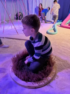 sensoryczna przygoda 6